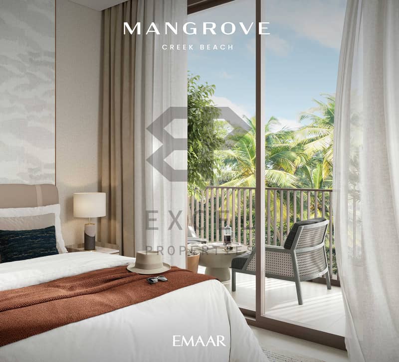 2 MANGROVE_BRANDED_RENDER7. jpg