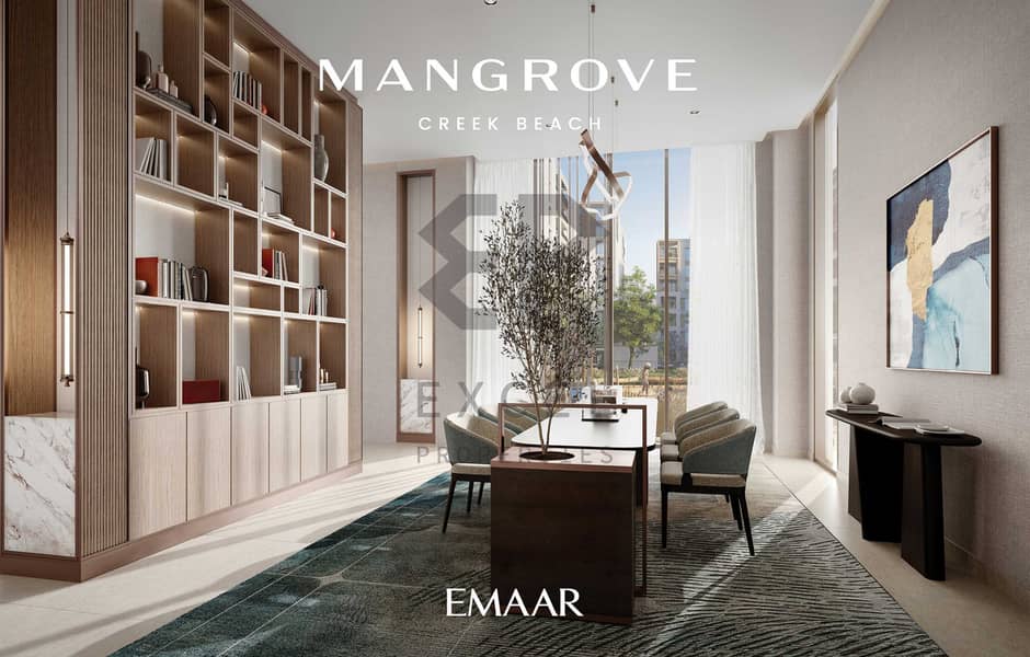 3 MANGROVE_BRANDED_RENDER10. jpg
