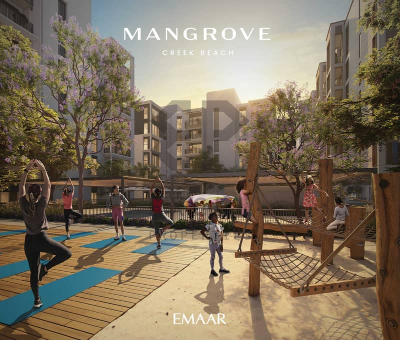 5 MANGROVE_BRANDED_RENDER1. jpg