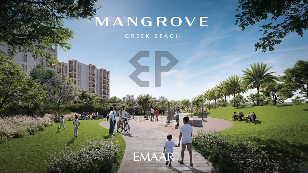 6 MANGROVE_BRANDED_RENDER2. jpg