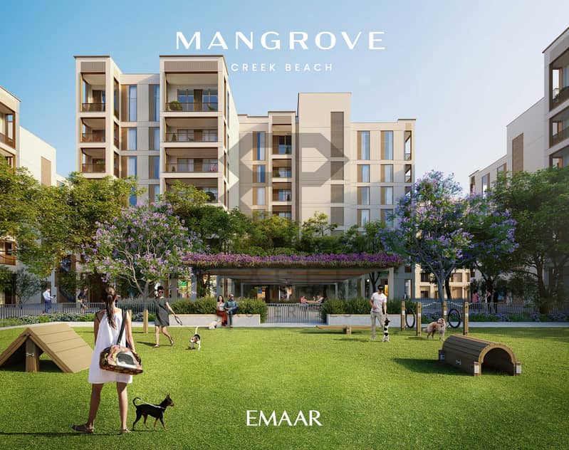 8 MANGROVE_BRANDED_RENDER4. jpg