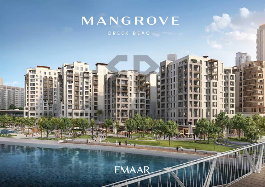 9 MANGROVE_BRANDED_RENDER5. jpg