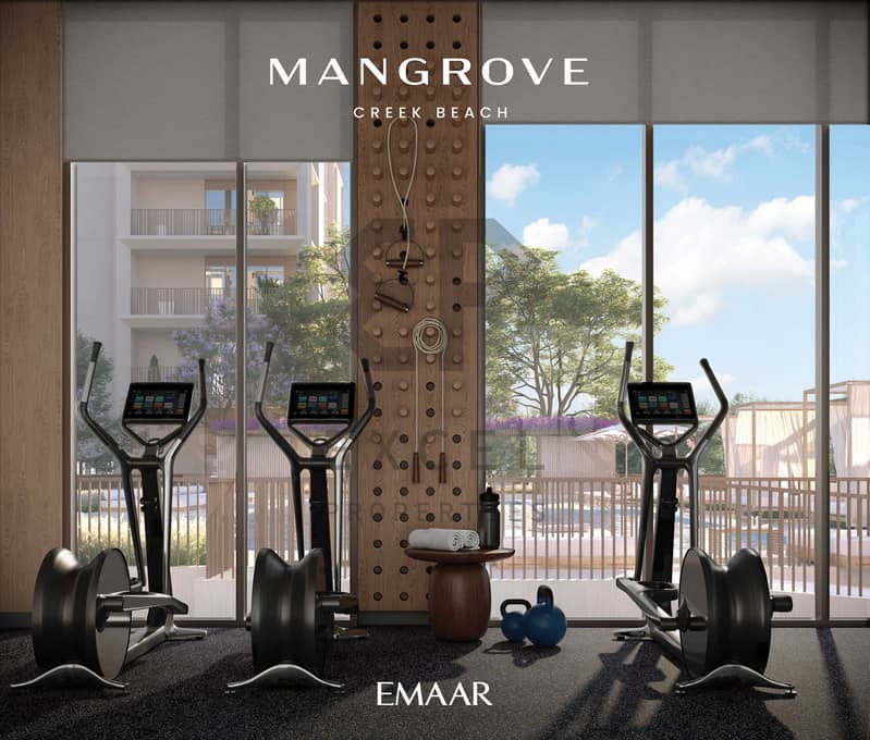 10 MANGROVE_BRANDED_RENDER8. jpg