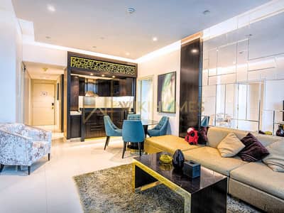 2 Bedroom Flat for Rent in Downtown Dubai, Dubai - 9. png 2 Bedroom Flat for Rent in Downtown Dubai, Dubai - 9. png