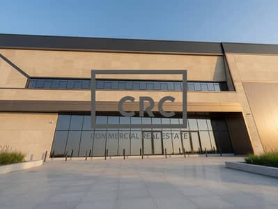 Warehouse zum zum Verkauf in Dubai Investments Park (DIP), Dubai - images image img Warehouse zum zum Verkauf in Dubai Investments Park (DIP), Dubai - images image img