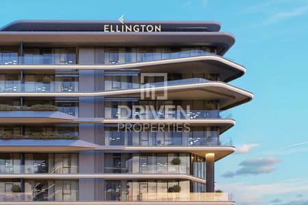 3 Schlafzimmer Wohnung zum zum Verkauf in Al Marjan Island, Ras Al Khaimah - Wohnung in Al Marjan Island,Costa Mare,Costa Mare Tower 4, 3 schlafzimmer, 7300000 AED - 15851954 3 Schlafzimmer Wohnung zum zum Verkauf in Al Marjan Island, Ras Al Khaimah - Wohnung in Al Marjan Island,Costa Mare,Costa Mare Tower 4, 3 schlafzimmer, 7300000 AED - 15851954