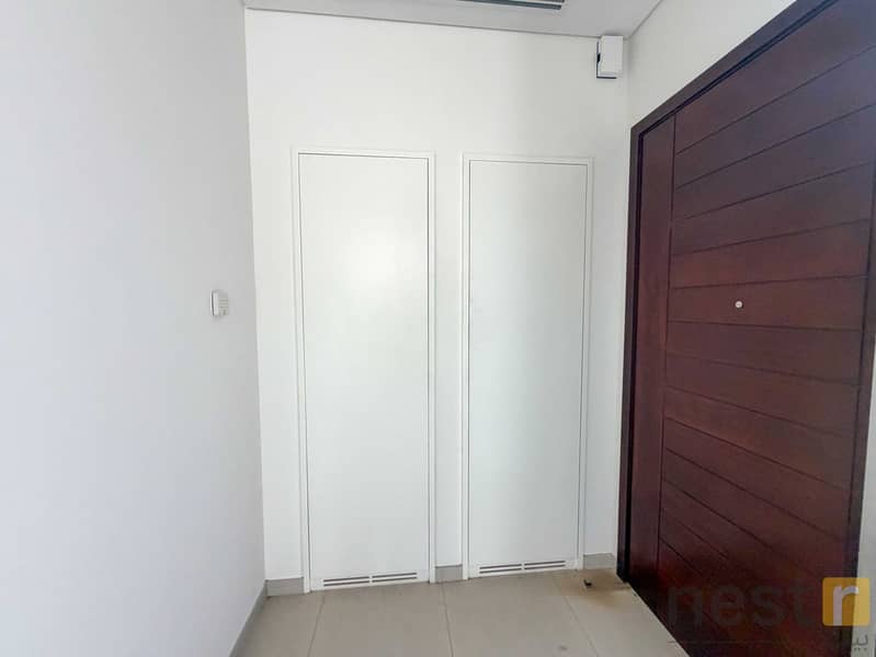 21 IMG_3143. jpg