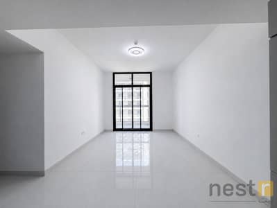 2 Bedroom Apartment for Rent in Al Furjan, Dubai - 086F04C0-FE31-4AD7-9CD0-6CE784E9BA2F. PNG