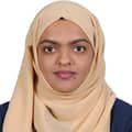 Ansila Sinan Ansila Sinan