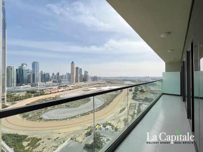 2 Schlafzimmer Wohnung zum zur Miete in Business Bay, Dubai - Wohnung in Business Bay,Aykon City,Aykon City Tower C, 2 schlafzimmer, 100000 AED - 15851973 2 Schlafzimmer Wohnung zum zur Miete in Business Bay, Dubai - Wohnung in Business Bay,Aykon City,Aykon City Tower C, 2 schlafzimmer, 100000 AED - 15851973
