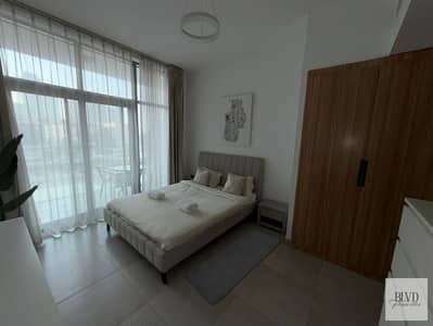 1 Bedroom Flat for Rent in Jumeirah Village Circle (JVC), Dubai - WhatsApp Image 2026-07-16 at 2.48. 21 PM (4). jpeg 1 Bedroom Flat for Rent in Jumeirah Village Circle (JVC), Dubai - WhatsApp Image 2026-07-16 at 2.48. 21 PM (4). jpeg