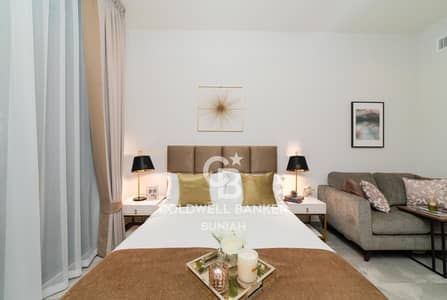 Studio zum zur Miete in Dubai South, Dubai - WhatsApp Image 2026-05-11 at 2.29. 45 PM (1). jpeg Studio zum zur Miete in Dubai South, Dubai - WhatsApp Image 2026-05-11 at 2.29. 45 PM (1). jpeg
