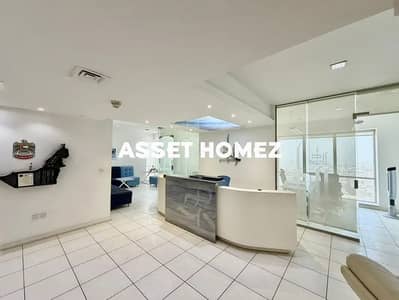 Office para en Alquiler en Sheikh Zayed Road, Dubai - 831623948-1066x800. webp