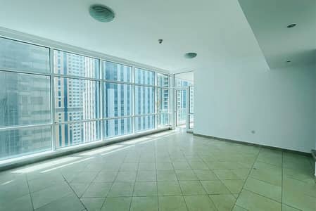 2 Slaapkamers Appartement te Huur in Dubai Marina, Dubai - Appartement in Dubai Marina,Mag 218 Tower, 2 slaapkamers, 140000 AED - 15852034 2 Slaapkamers Appartement te Huur in Dubai Marina, Dubai - Appartement in Dubai Marina,Mag 218 Tower, 2 slaapkamers, 140000 AED - 15852034