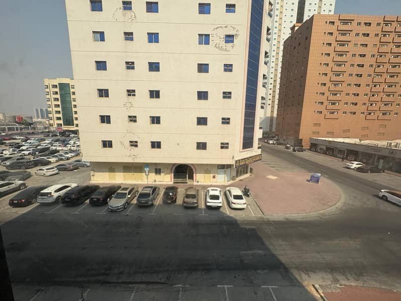24 WhatsApp Image 2026-07-16 at 2.12. 08 PM (3). jpeg