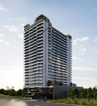 1 Bedroom Flat for Sale in Dubai Production City (IMPZ), Dubai - Screenshot 2025-11-27 114333. png