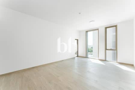 Appartement de 2 chambres à à louer à Dubai Festival City, Dubai - 3 L 4 Gg Jn Mdis 5 H Wbb L 9 Es 64 Hb 8 Urx T 07 H L Qn 84 G 0 M