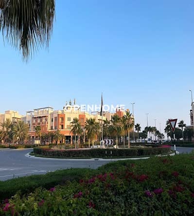 1 habitación Apartamento para en Venta en Al Ghadeer, Abu Dhabi - Apartamento en Al Ghadeer, 1 dormitorio, 785000 AED - 15850374