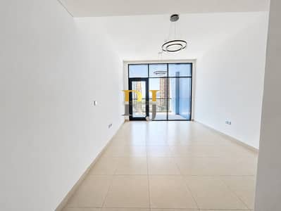 1 habitación Apartamento para en Alquiler en Al Jaddaf, Dubai - 588fb43a-b348-447f-af19-dfe5a8fd600a. jpg 1 habitación Apartamento para en Alquiler en Al Jaddaf, Dubai - 588fb43a-b348-447f-af19-dfe5a8fd600a. jpg