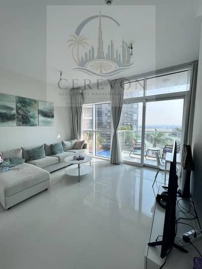 1 Bedroom Flat for Sale in DAMAC Hills, Dubai - WhatsApp Image 2026-07-16 at 2.43. 33 PM (11). jpeg 1 Bedroom Flat for Sale in DAMAC Hills, Dubai - WhatsApp Image 2026-07-16 at 2.43. 33 PM (11). jpeg