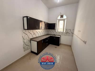 شقة 2 غرفة نوم للايجار في مدينة الرياض، أبوظبي - WhatsApp Image 2026-07-04 at 5.56. 50 PM. jpeg