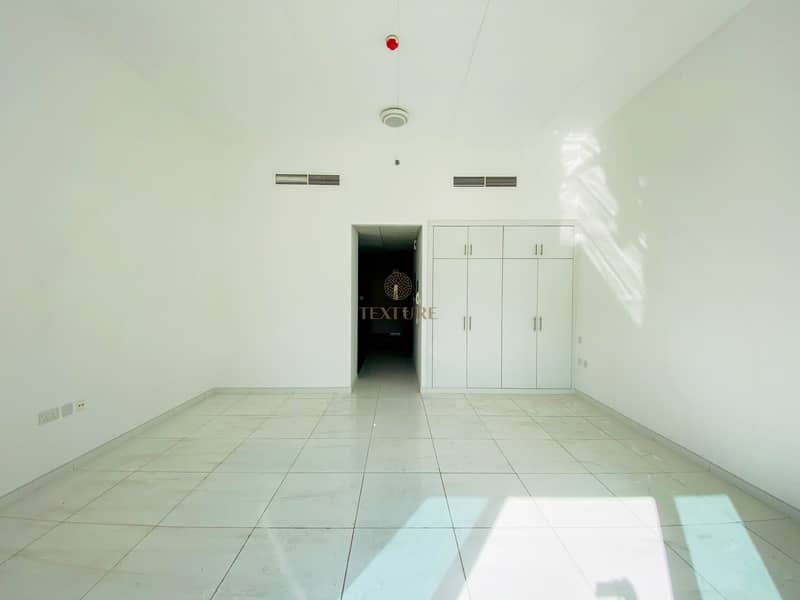Spacious Studio | Brand New | Ready to Move in Spacious Studio | Brand New | Ready to Move in
