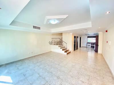 Villa de 3 chambres à à louer à Jumeirah Village Circle (JVC), Dubai - WhatsApp Image 2026-07-16 at 2.10. 48 PM. jpeg Villa de 3 chambres à à louer à Jumeirah Village Circle (JVC), Dubai - WhatsApp Image 2026-07-16 at 2.10. 48 PM. jpeg