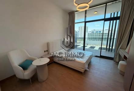 Monolocale in Affitto a Majan, Dubai - Appartamento a Majan,Celia Heights, 44999 AED - 15852102 Monolocale in Affitto a Majan, Dubai - Appartamento a Majan,Celia Heights, 44999 AED - 15852102