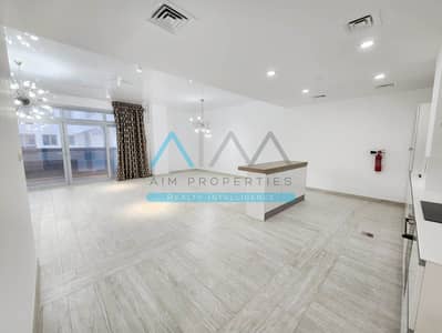 2 Bedroom Flat for Sale in Mohammed Bin Rashid City (MBR City), Dubai - WhatsApp Image 2022-11-29 at 1.33. 59 PM (2). jpeg 2 Bedroom Flat for Sale in Mohammed Bin Rashid City (MBR City), Dubai - WhatsApp Image 2022-11-29 at 1.33. 59 PM (2). jpeg