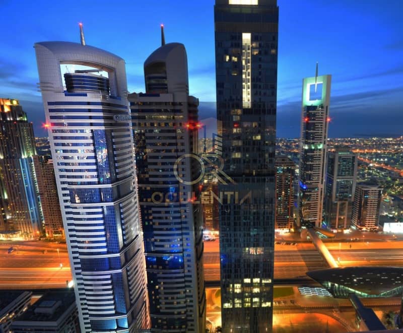 24 carlton-downtown-hotel-dubai_1. jpg