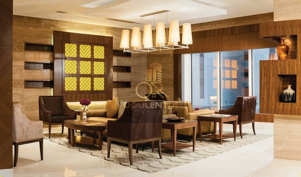 25 carlton-downtown-hotel-dubai_7. jpg
