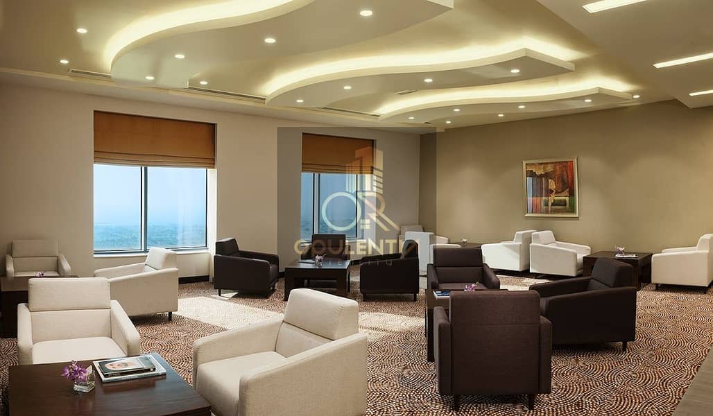 26 carlton-downtown-hotel-dubai_8. jpg