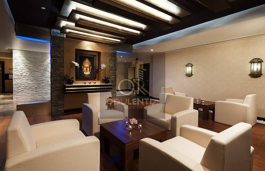 27 carlton-downtown-hotel-dubai_9. jpg