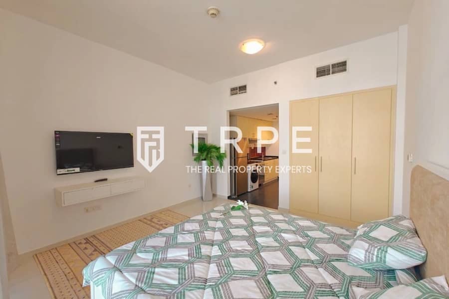 Wohnung in DAMAC Hills,Golf Town,Golf Panorama,Golf Panorama A, 699000 AED - 15852161 Wohnung in DAMAC Hills,Golf Town,Golf Panorama,Golf Panorama A, 699000 AED - 15852161