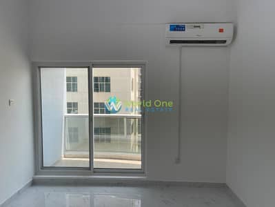 1 Camera Appartamento in affitto a Dubai Sports City, Dubai - WhatsApp Image 2026-07-16 at 2.29. 23 PM. jpeg