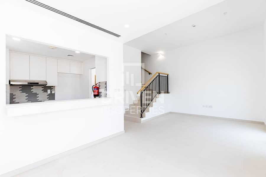 Villa in Villanova,Amaranta,Amaranta 2, 4 schlafzimmer, 4500000 AED - 15852158 Villa in Villanova,Amaranta,Amaranta 2, 4 schlafzimmer, 4500000 AED - 15852158