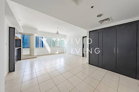 2 habitaciones Apartamento para en Alquiler en Dubai Marina, Dubai - Apartamento en Dubai Marina，Al Majara，Al Majara 1, 2 dormitorios, 150000 AED - 15852162