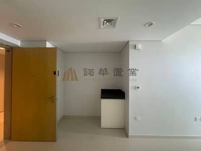 2 Camere Appartamento in Affitto a Business Bay, Dubai - Image_20260715132142_847_51. jpg 2 Camere Appartamento in Affitto a Business Bay, Dubai - Image_20260715132142_847_51. jpg