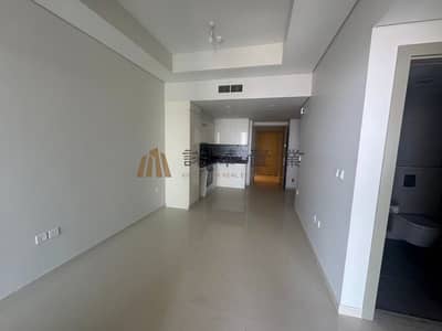 2 Slaapkamers Appartement te Huur in Business Bay, Dubai - Image_20260715133509_858_51. jpg