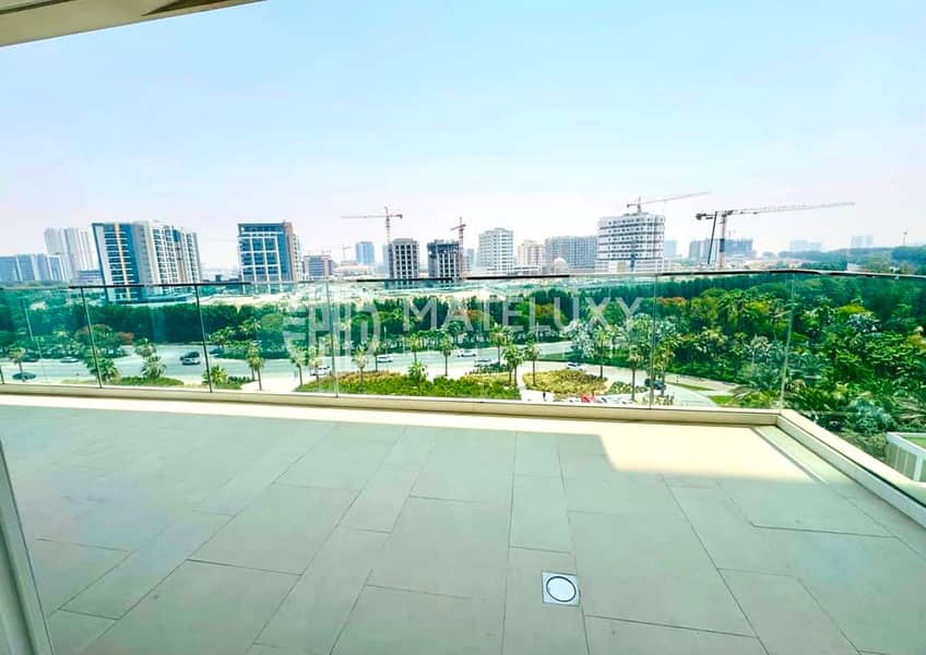 15 WhatsApp Image 2026-07-16 at 12.36. 59 PM. jpeg