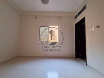 Studio for Rent in Muwaileh Commercial, Sharjah - 1000451847. jpg