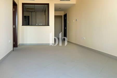 2 Bedroom Apartment for Rent in Jumeirah Lake Towers (JLT), Dubai - File 1