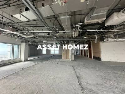 Floor zum zur Miete in Sheikh Zayed Road, Dubai - 831624527-1066x800. webp Floor zum zur Miete in Sheikh Zayed Road, Dubai - 831624527-1066x800. webp