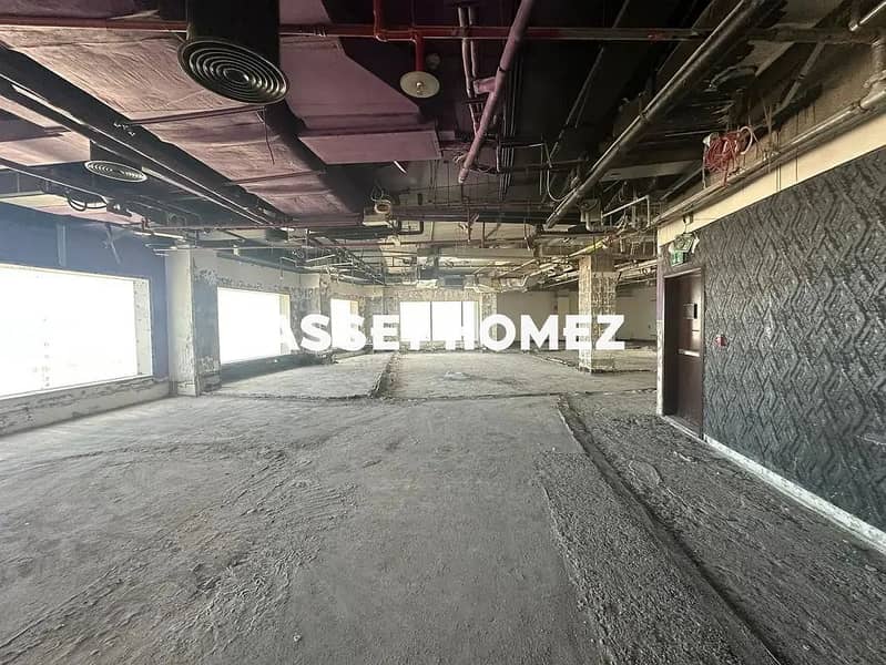 10 831624436-1066x800. webp