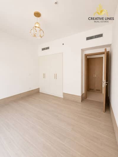 1 Schlafzimmer Wohnung zum zur Miete in Al Khan, Sharjah - FCA097FB-7837-4DDD-BA56-2FE1C3B9A12A. png 1 Schlafzimmer Wohnung zum zur Miete in Al Khan, Sharjah - FCA097FB-7837-4DDD-BA56-2FE1C3B9A12A. png