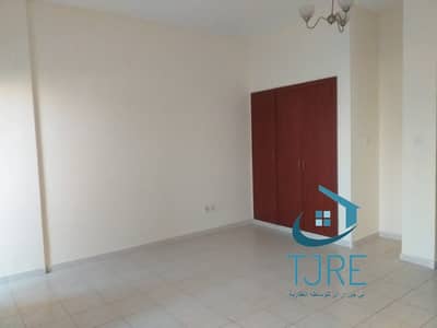 Studio te Huur in International City, Dubai - 7eadee67-cd77-416d-bd81-62d34e620d54. jpg Studio te Huur in International City, Dubai - 7eadee67-cd77-416d-bd81-62d34e620d54. jpg