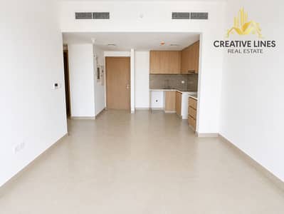 1 habitación Apartamento para en Alquiler en Al Khan, Sharjah - 9B1DC20C-B92A-46D3-900D-030CA238BD6B. png 1 habitación Apartamento para en Alquiler en Al Khan, Sharjah - 9B1DC20C-B92A-46D3-900D-030CA238BD6B. png