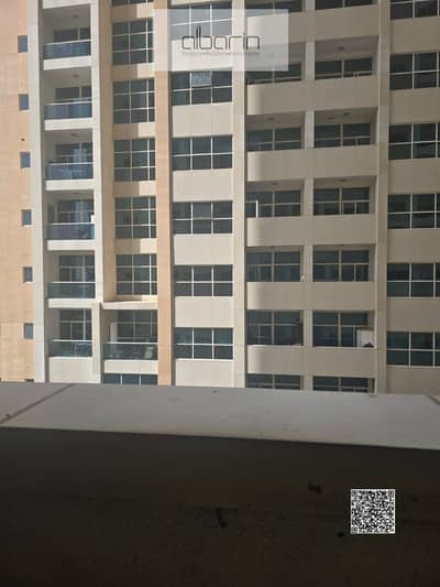 1 Camera Appartamento in Affitto a Al Rashidiya, Ajman - WhatsApp Image 2026-07-16 at 2.19. 43 PM (7). jpeg 1 Camera Appartamento in Affitto a Al Rashidiya, Ajman - WhatsApp Image 2026-07-16 at 2.19. 43 PM (7). jpeg