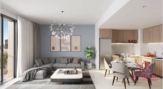 2 habitaciones Apartamento para en Venta en Al Khan, Sharjah - WhatsApp Image 2026-07-16 at 13.37. 43 (4). jpeg 2 habitaciones Apartamento para en Venta en Al Khan, Sharjah - WhatsApp Image 2026-07-16 at 13.37. 43 (4). jpeg