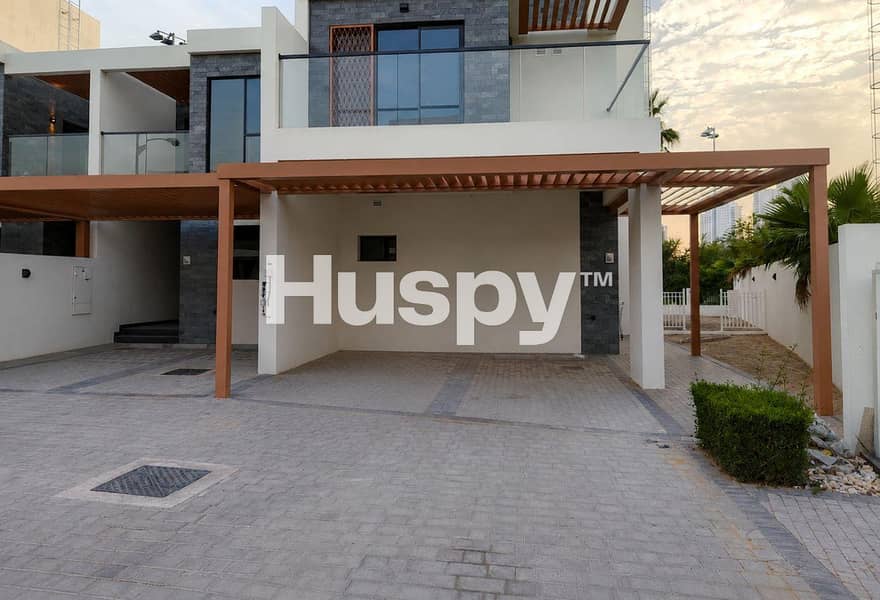 Vacant | Golf Course Backing | Unfurnished Vacant | Golf Course Backing | Unfurnished